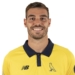 Foto Modena Fc