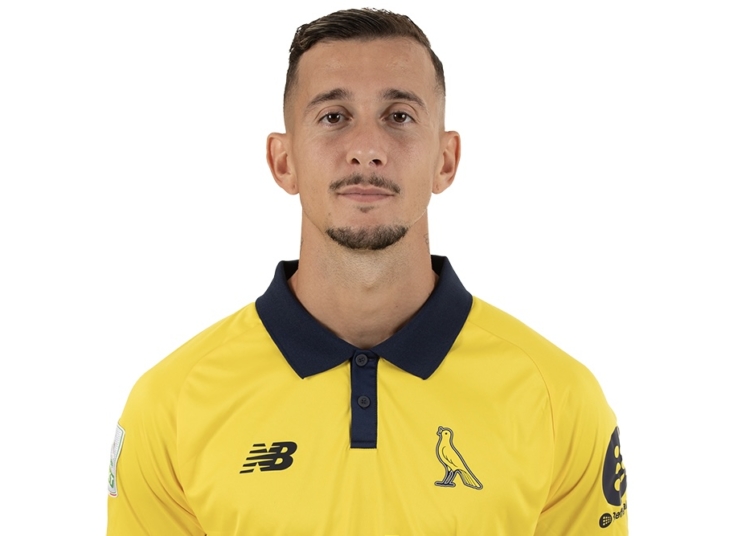 Foto Modena Fc