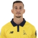 Foto Modena Fc