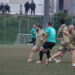 Terre di Castelli-Correggese 2-1, (pf. Sara Villa)