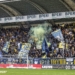 Foto: Luca Diliberto