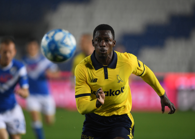 Foto Modena Fc