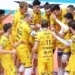 Foto Modena Volley