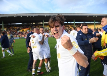 Foto Modena Fc