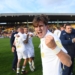 Foto Modena Fc
