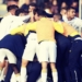 Foto Modena Fc