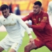 Foto Modena Fc