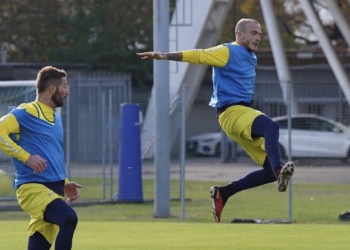 Foto Modena Fc