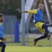 Foto Modena Fc