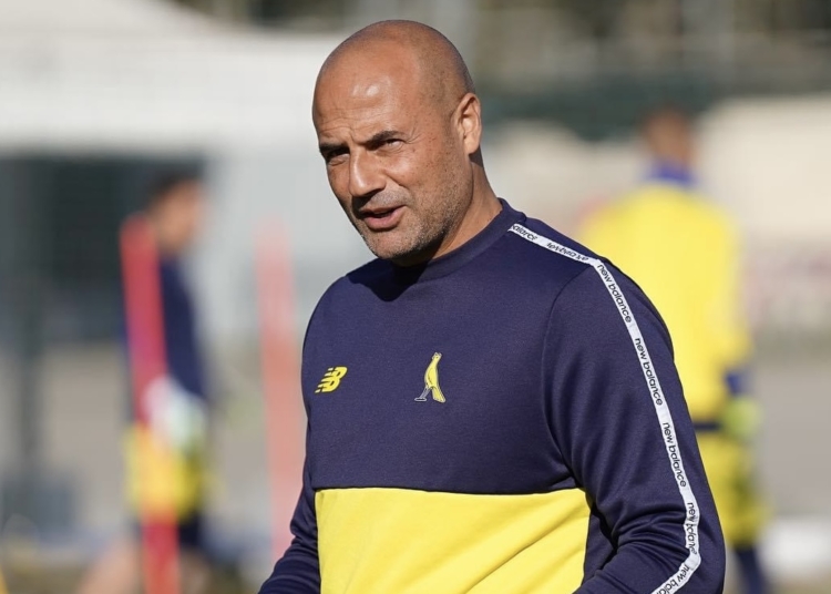 Foto Modena Fc