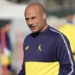 Foto Modena Fc