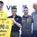 Foto Modena Volley