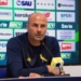 Foto Modena Fc