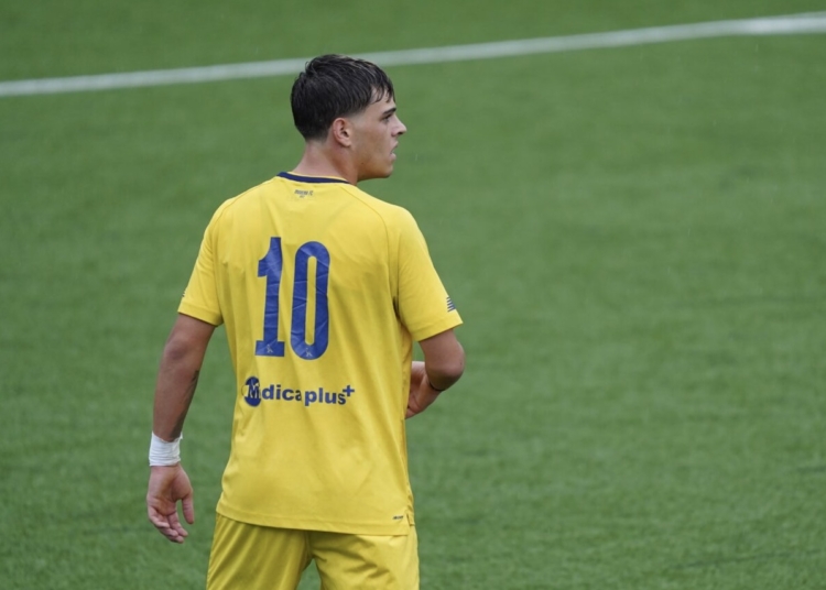 Foto Modena Fc