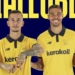 Foto Modena Fc