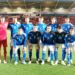 Foto Figc