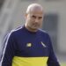 Foto Modena Fc