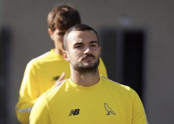 Foto Modena Fc