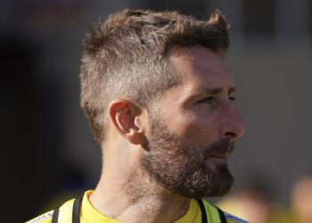 Foto Modena Fc