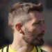 Foto Modena Fc