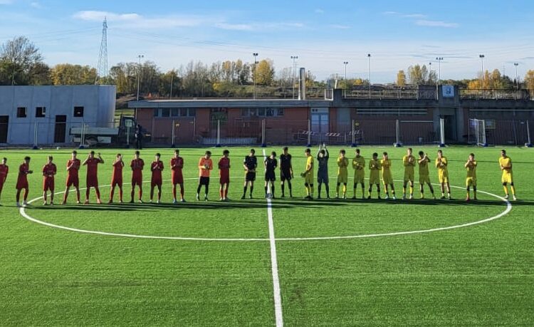 Foto Modena Fc