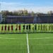 Foto Modena Fc