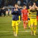 Foto Parma Calcio