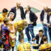 Foto Luca Diliberto