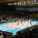 Foto Luca Diliberto