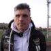 Mister Maurizio Domizzi