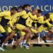 Foto Modena Fc