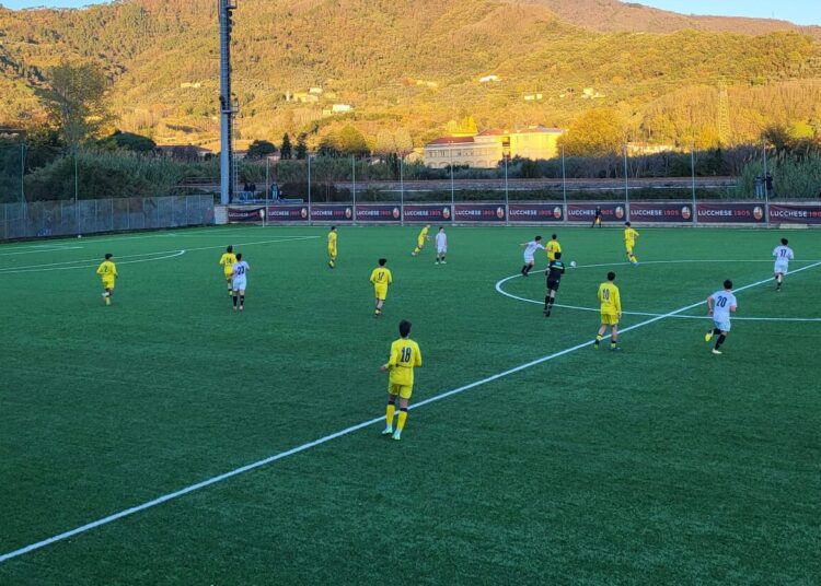 Foto Modena Fc