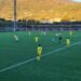 Foto Modena Fc