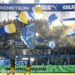 Foto Luca Diliberto