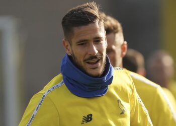 Foto Modena Fc