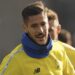 Foto Modena Fc