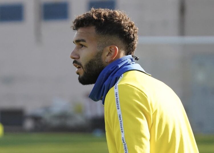 Foto Modena Fc