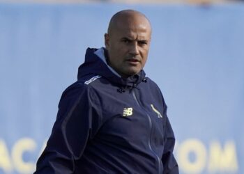 Foto Modena Fc