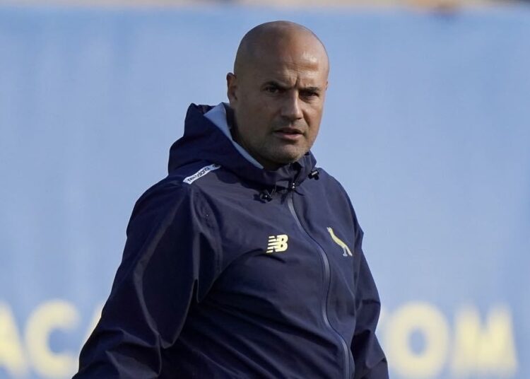 Foto Modena Fc