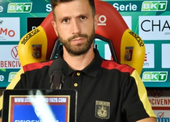 Foto Us Catanzaro