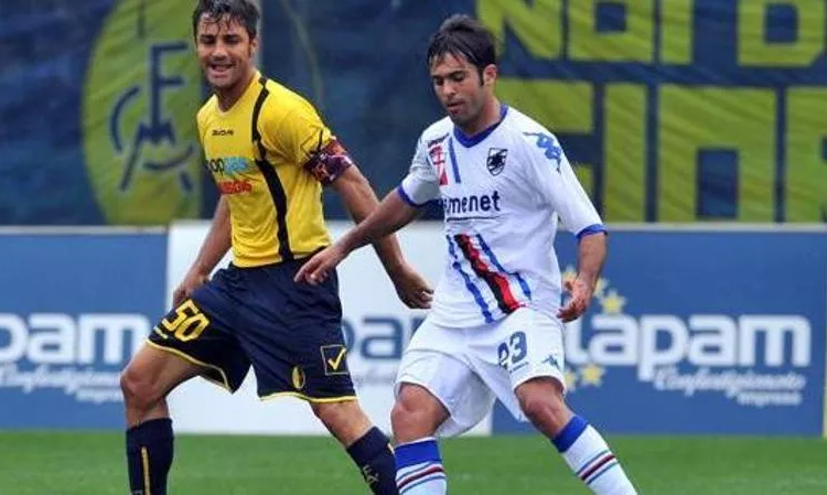 Foto: "Il Secolo XIX"