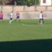 Cavezzo-Sporting Scandiano