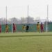 Il 2-0 di Ridolfi