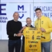 Foto Modena Volley