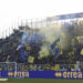 Foto Luca Diliberto