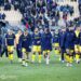 Foto: Luca Diliberto