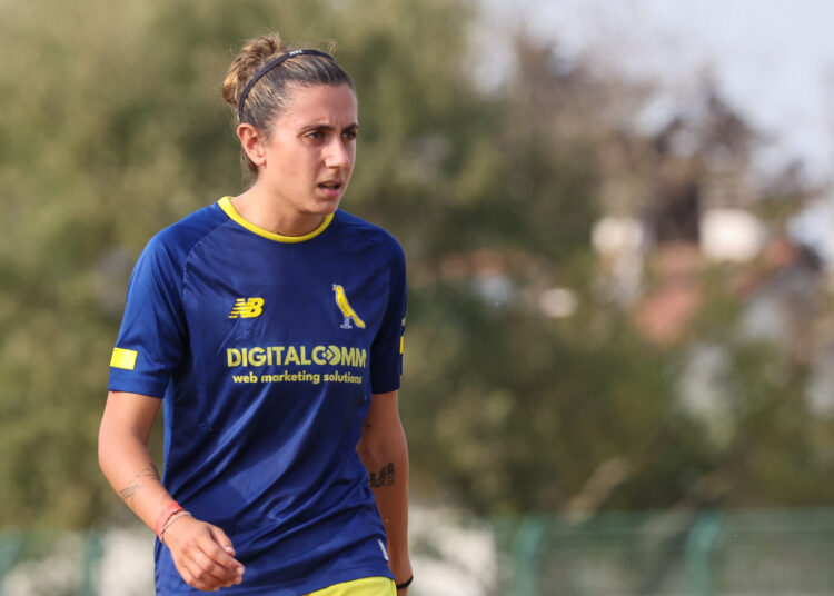 Foto Modena Fc