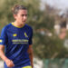 Foto Modena Fc