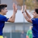 Foto Modena Fc