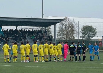 Foto Modena Fc